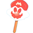 ice-cream_mario