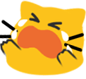 meow_reachsob