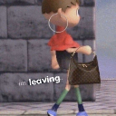 ac-leavingq