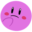 kirby_think