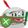 knightpepeq