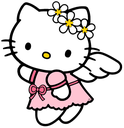 hellokitty