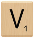 v_x