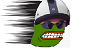 sendit-pepe