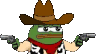 howdypepe-e