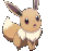 eevee_sleepy