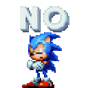 sonicnoq
