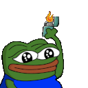 pepe-lighter0
