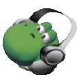yoshi_jam