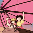 ghiblibye
