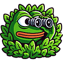 pepe-c-u-q