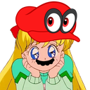 mariosm_q