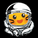 meow_alone
