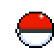 pokeball