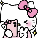 sanrio_cameraq