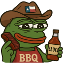 pepe_bbq