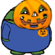 pepepumpkinhead
