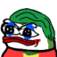 jokerpepeq