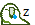 parrot_sleep