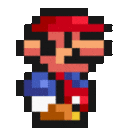 mario