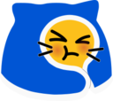 meow_comfy-pout