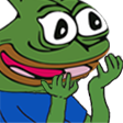 handpepega