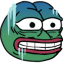 coldpepe_q