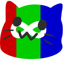 meow_autism