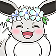 eevee_shiny_happy