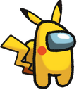 amongpikachuq