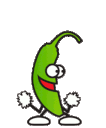 jalapenodance_pbj