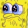spongebobcryq