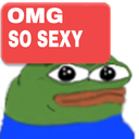 pepe_sosexyq
