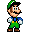 luigi