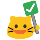 meow_council_yes