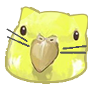 meow_faruk