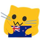 meow_nz