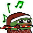 pepe_fluteq