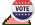 vote-partyparrot