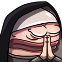 nunpepeq