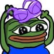 pepebraq