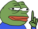 pepe_akshuallyj
