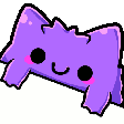 gengar_bongo