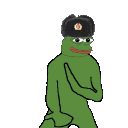 pepepepeq