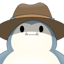 snorlax_hatq