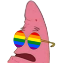 gaypatrick-0