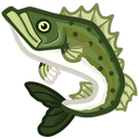 ac-seabass