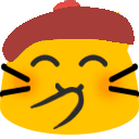 meow_beretgiggle