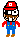 ugly_mario