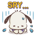 sanriosorryq